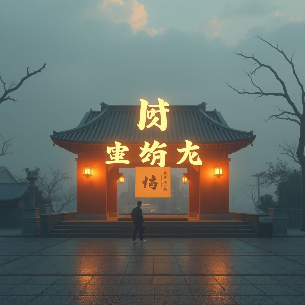 วัฒนธรรมเควียร์ในประเพณีโบราณ